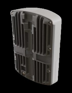 Рутер MikroTik wAP ax LTE7... 2
